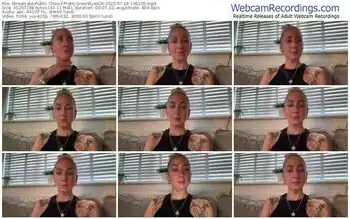 streamate-prettygreeneyesuk-07-18-2025-19-52-05