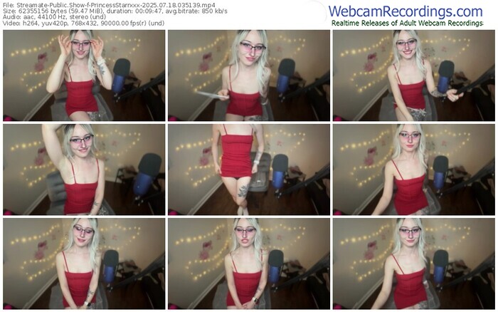 streamate-princessstarrxxx-07-18-2025-03-51-39