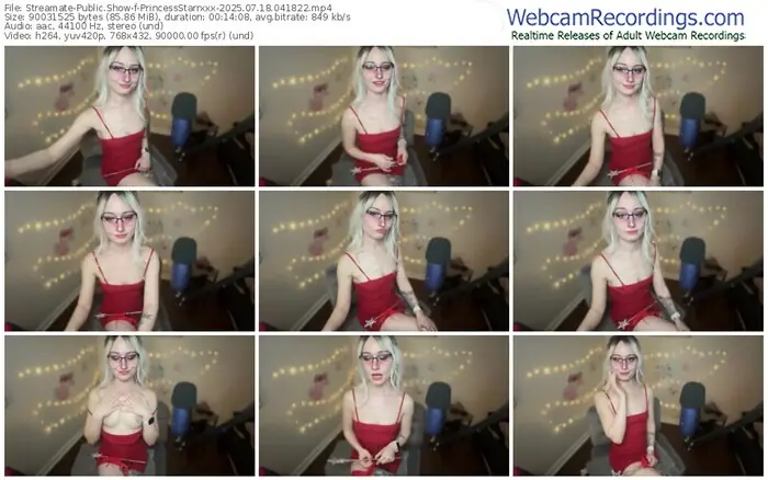 streamate-princessstarrxxx-07-18-2025-04-18-22