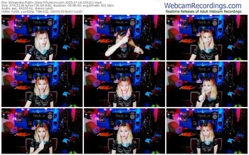 streamate-punkunicorn-07-18-2025-03-52-11