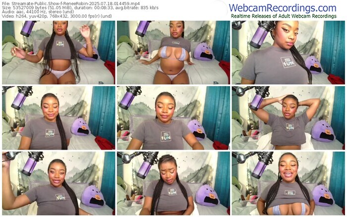 streamate-reneerobin-07-18-2025-01-44-59