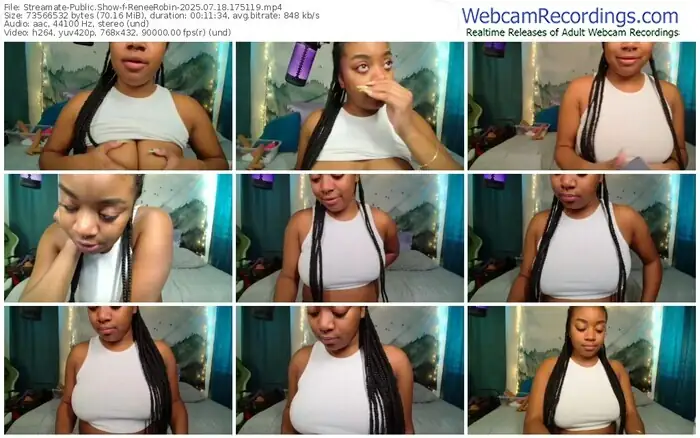 streamate-reneerobin-07-18-2025-17-51-19