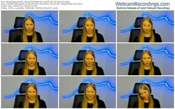 streamate-rikamoonn-07-18-2025-05-22-12