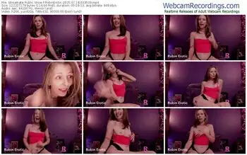 streamate-robinerotic-07-18-2025-03-35-39