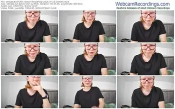 streamate-rosiepeep-07-18-2025-14-00-45