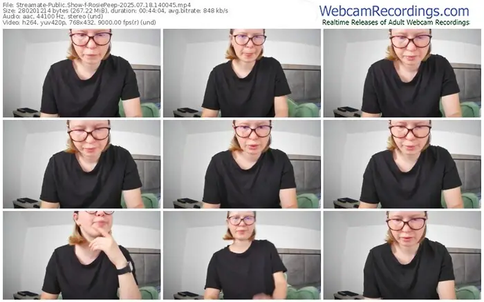 streamate-rosiepeep-07-18-2025-14-00-45