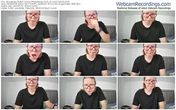 streamate-rosiepeep-07-18-2025-15-35-29