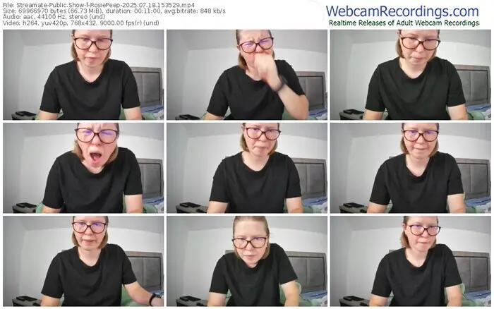 streamate-rosiepeep-07-18-2025-15-35-29