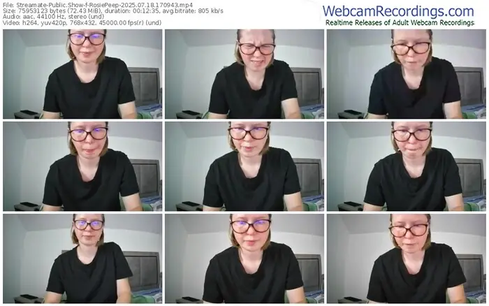streamate-rosiepeep-07-18-2025-17-09-43