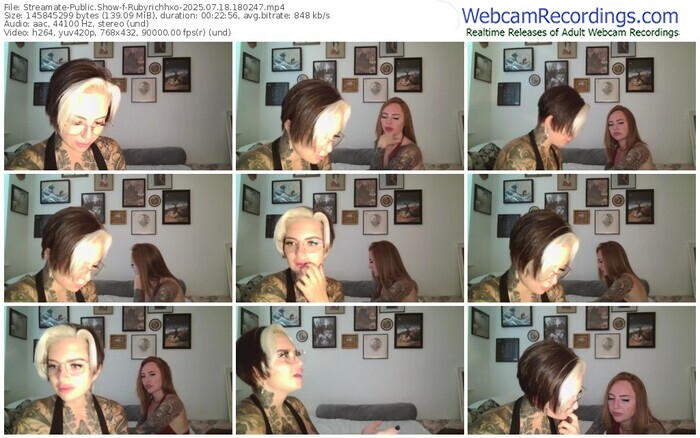 streamate-rubyrichhxo-07-18-2025-18-02-47