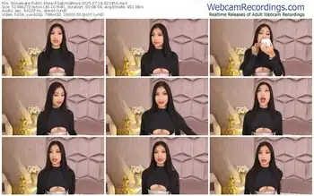 streamate-sabrinaross-07-18-2025-02-34-54