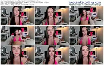 streamate-sashanels-07-18-2025-21-04-37