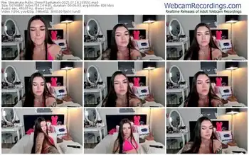 streamate-sashanels-07-18-2025-23-35-51