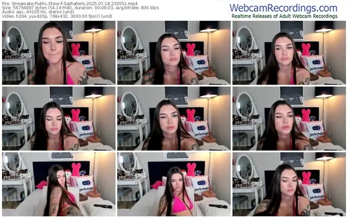 streamate-sashanels-07-18-2025-23-35-51