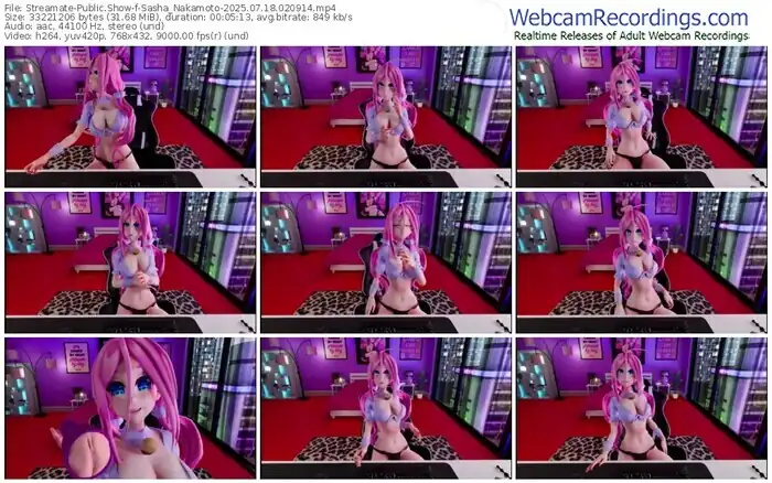 streamate-sasha_nakamoto-07-18-2025-02-09-14