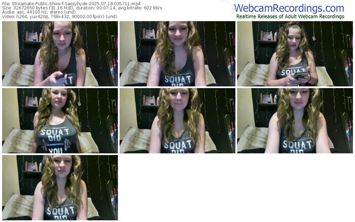 streamate-sassyhyde-07-18-2025-03-57-11