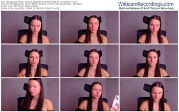 streamate-scarlett_wonder-07-18-2025-05-50-17