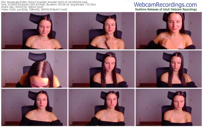 streamate-scarlett_wonder-07-18-2025-06-43-04