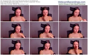 streamate-scarlett_wonder-07-18-2025-07-59-18