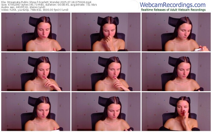 streamate-scarlett_wonder-07-18-2025-07-59-18