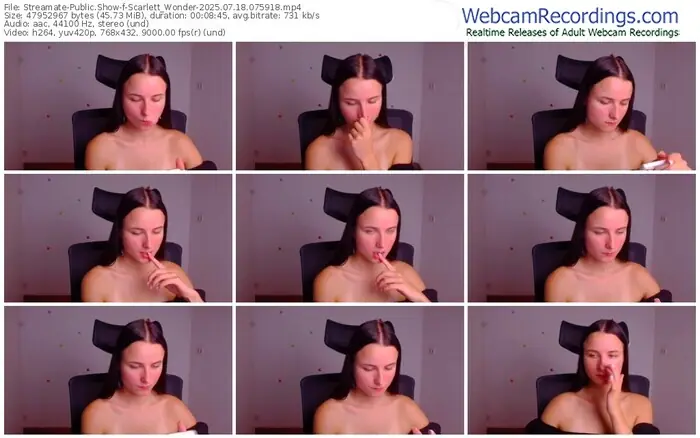 streamate-scarlett_wonder-07-18-2025-07-59-18