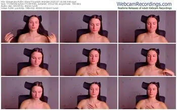 streamate-scarlett_wonder-07-18-2025-08-14-39