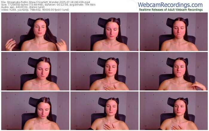 streamate-scarlett_wonder-07-18-2025-08-14-39