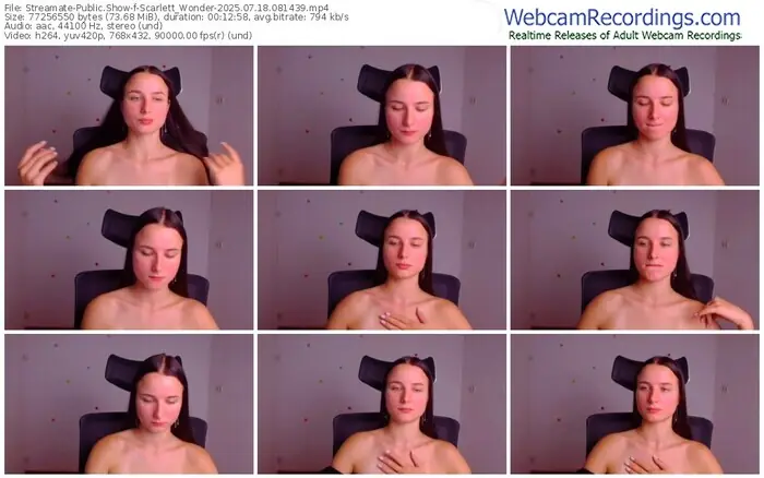 streamate-scarlett_wonder-07-18-2025-08-14-39