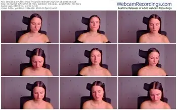 streamate-scarlett_wonder-07-18-2025-08-45-33