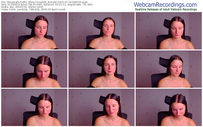streamate-scarlett_wonder-07-18-2025-08-45-33