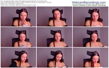 streamate-scarlett_wonder-07-18-2025-09-13-54