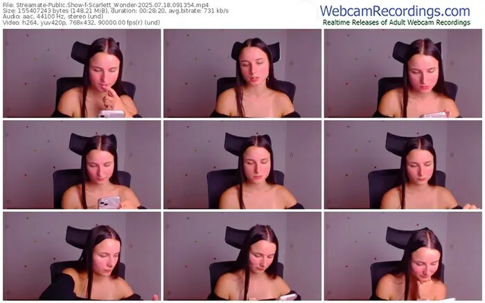 streamate-scarlett_wonder-07-18-2025-09-13-54