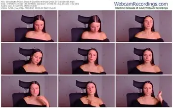 streamate-scarlett_wonder-07-18-2025-09-58-35