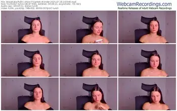 streamate-scarlett_wonder-07-18-2025-10-29-40