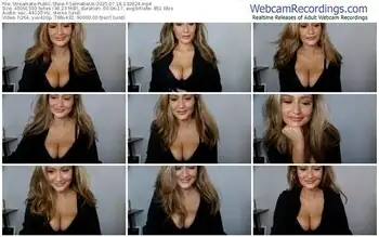 streamate-selinatiauk-07-18-2025-13-26-24