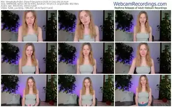 streamate-sexyjanice-07-18-2025-12-41-24