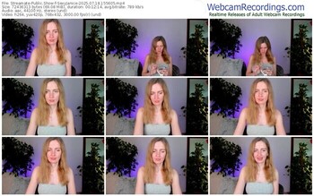 streamate-sexyjanice-07-18-2025-15-56-05