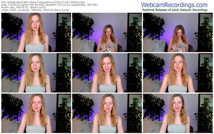 streamate-sexyjanice-07-18-2025-15-56-05