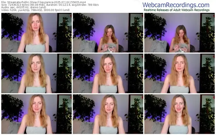 streamate-sexyjanice-07-18-2025-15-56-05