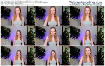 streamate-sexyjanice-07-18-2025-16-16-52