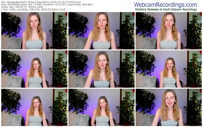 streamate-sexyjanice-07-18-2025-16-16-52