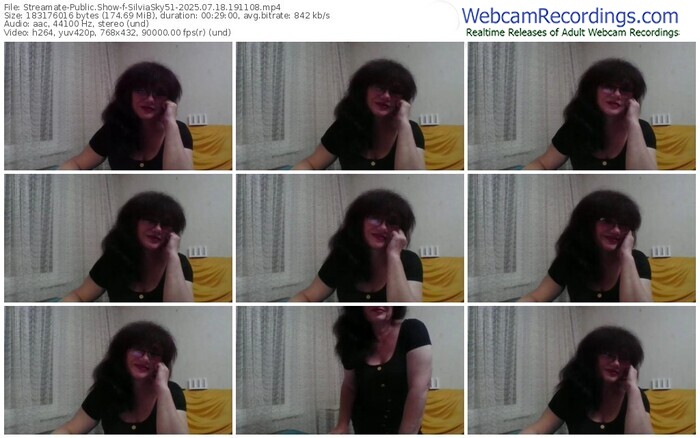 streamate-silviasky51-07-18-2025-19-11-08
