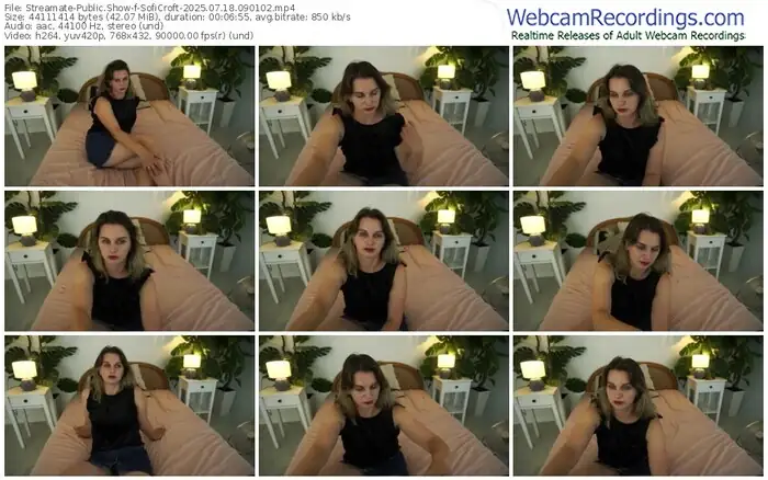 streamate-soficroft-07-18-2025-09-01-02
