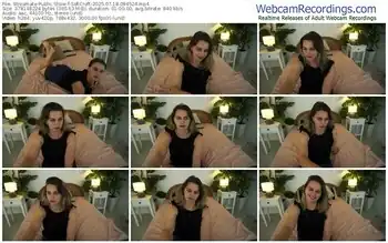 streamate-soficroft-07-18-2025-09-45-24