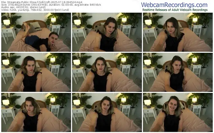 streamate-soficroft-07-18-2025-09-45-24