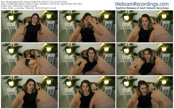 streamate-soficroft-07-18-2025-11-02-18