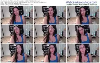 streamate-spankdani-07-18-2025-20-20-02