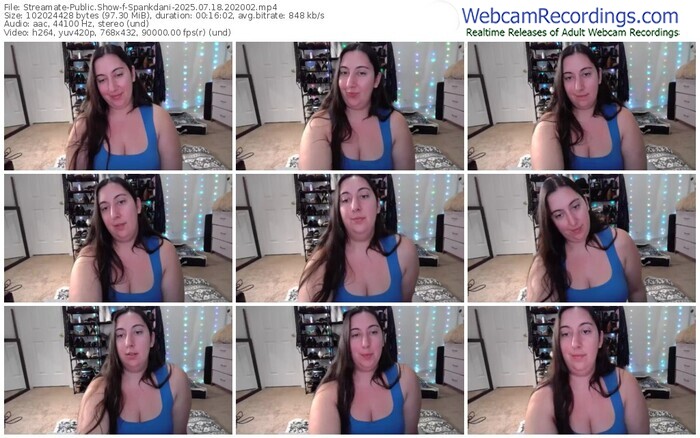 streamate-spankdani-07-18-2025-20-20-02