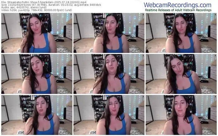 streamate-spankdani-07-18-2025-20-20-02