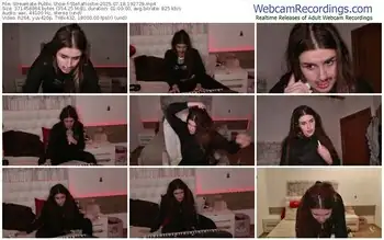 streamate-stellafrostie-07-18-2025-19-27-29